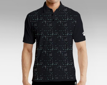 NightSwing Polo
